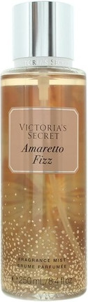 Eau De Toilette Victoria's Secret Amaretto Fizz