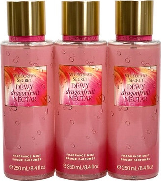 Victoria's Secret Dewy Dragonfruit Nectar Duftnebel