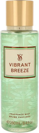 Körperspray Victoria's Secret Vibrant Breeze