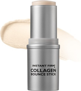 Collagen Serum Peter Thomas Roth Instant Firmx Collagen Bounce Sticks