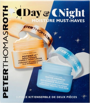 Facial Care Sets Peter Thomas Roth