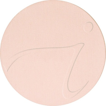 Jane Iredale PurePressed Base SPF 20 Refill kukuni