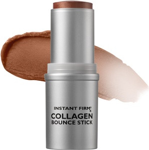 Glow Serum Peter Thomas Roth Instant Firmx Collagen Bounce Sticks