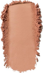 Румяна Jane Iredale PurePressed Blush Copper Wind