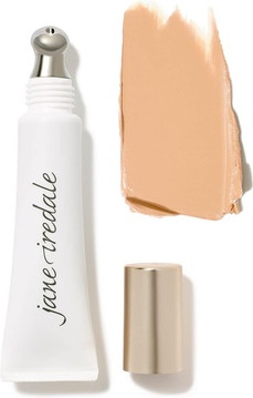 Concealer Jane Iredale Enlighten Plus Under-eye Concealer No. 0