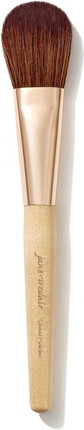 Powder Brush Jane Iredale