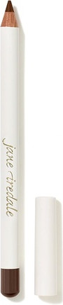 Eye Pencil Jane Iredale