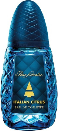 Eau De Toilette Pino Silvestre