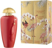 Eau De Toilette The Merchant Of Venice