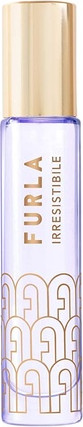 Eau de Parfum Furla Irresistibile