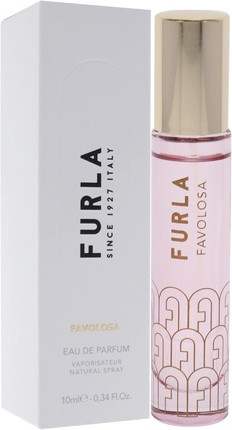 Eau De Parfum Furla Favolosa