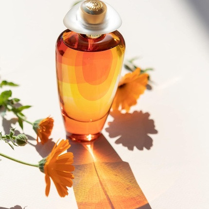 Eau de Parfum The Merchant Of Venice Andalusian Soul