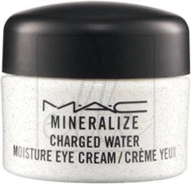 Feuchtigkeits Augencreme MAC Cosmetics