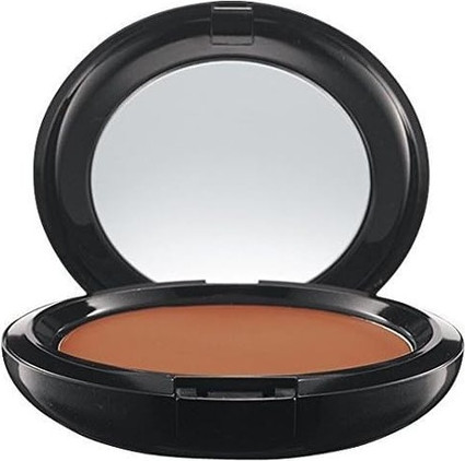 Tinted Day Cream MAC Cosmetics Prep + Prime BB Beauty Balm Compact SPF 30