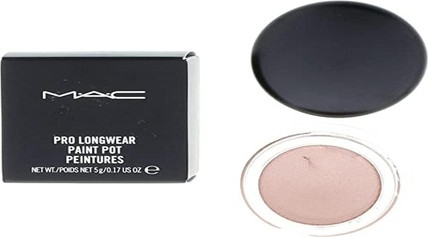 Cream Eyeshadow MAC Cosmetics Pro Longwear Paint Pot