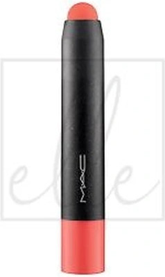 Lip Liner MAC Cosmetics Teen Dream