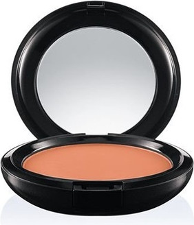 MAC Cosmetics Kompaktpuder
