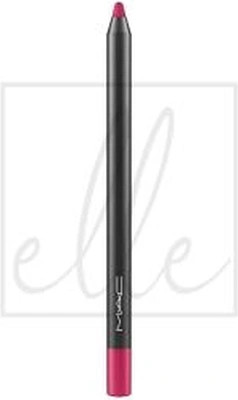 MAC Cosmetics Trust In Red Lab Bo'yog'ichi