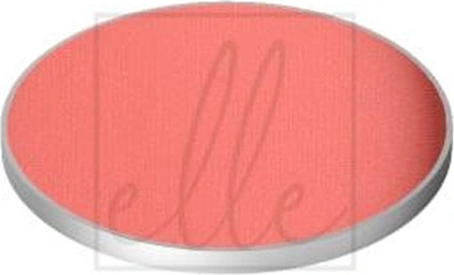 Палетка румян MAC Cosmetics Fleeting Romance