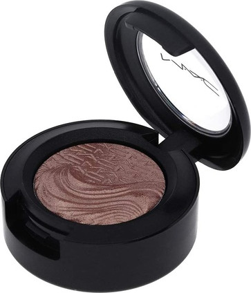 Lidschatten MAC Cosmetics Sweet Heat