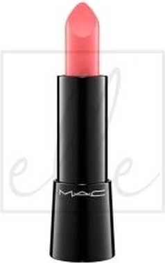 Помада MAC Cosmetics Mineralize Rich