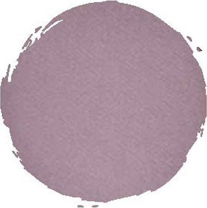 Lidschatten MAC Cosmetics Shale