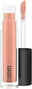 Lip Gloss MAC Cosmetics Last