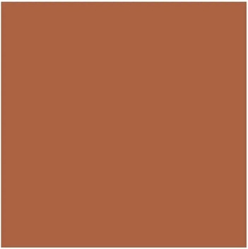 Highlighter MAC Cosmetics Mineralize Skinfinish Gold Deposit