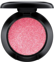 Lidschatten MAC Cosmetics Le Disko Dazzleshadow