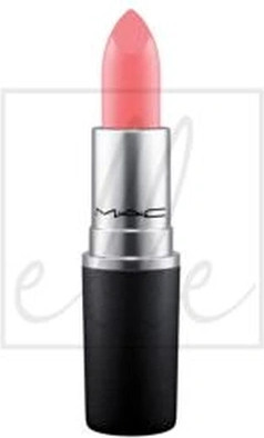 Помада MAC Cosmetics Cremesheen