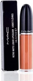 MAC Cosmetics Retro Matte Liquid Lipcolor