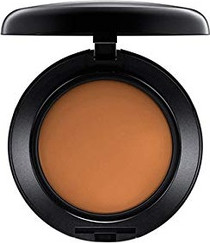 Кисть для тональной основы MAC Cosmetics