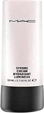 Primer MAC Cosmetics Strobe Cream Rose