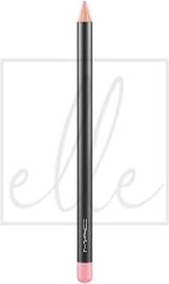 Lip Liner MAC Cosmetics In Synch