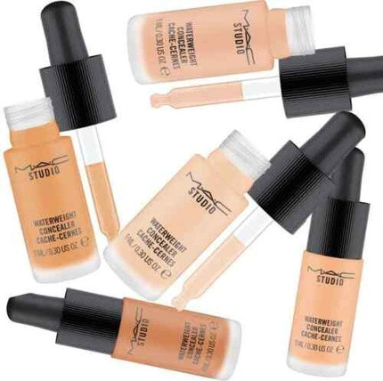 Concealer MAC Cosmetics
