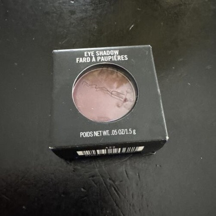Eyeshadow MAC Cosmetics Rose Before Bros