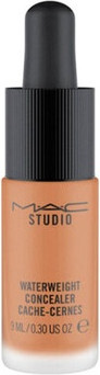 Concealer MAC Cosmetics NW45