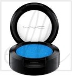 Eyeshadow MAC Cosmetics