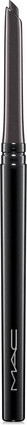 Карандаш для губ MAC Cosmetics Liptensity