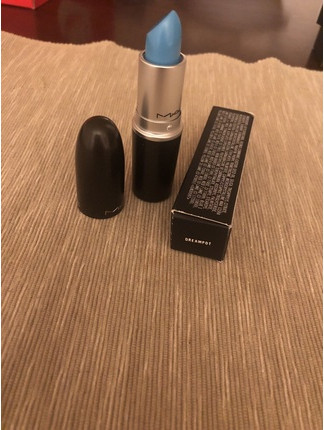 Lipstick MAC Cosmetics