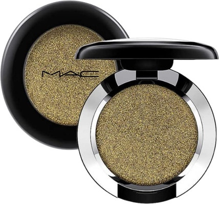Lidschatten MAC Cosmetics Dazzle Style