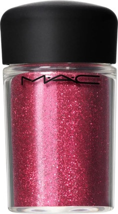 Glitter MAC Cosmetics Glitter Brilliants
