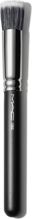 Foundation Brush MAC Cosmetics Short Duo Fibre Face Brush
