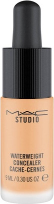Консилер MAC Cosmetics M Studio Waterweight