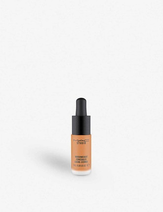 Concealer MAC Cosmetics