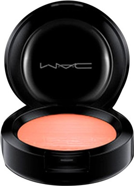 Rouge MAC Cosmetics