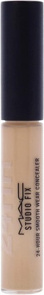 Concealer MAC Cosmetics Studio Fix 24 Stunden Halt