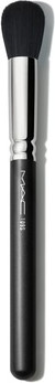 Brush MAC Cosmetics Small Contour Brush