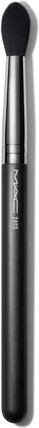 Large Tapered Blending Professional Brush MAC Cosmetics