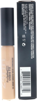 Concealer MAC Cosmetics Studio Fix 24-Hour Smooth Wear